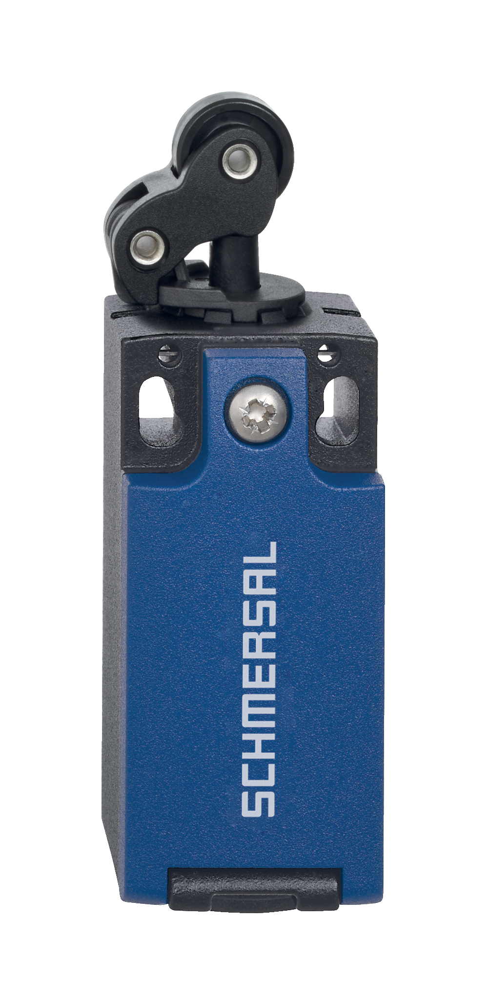 Schmersal PS215-T12-K210