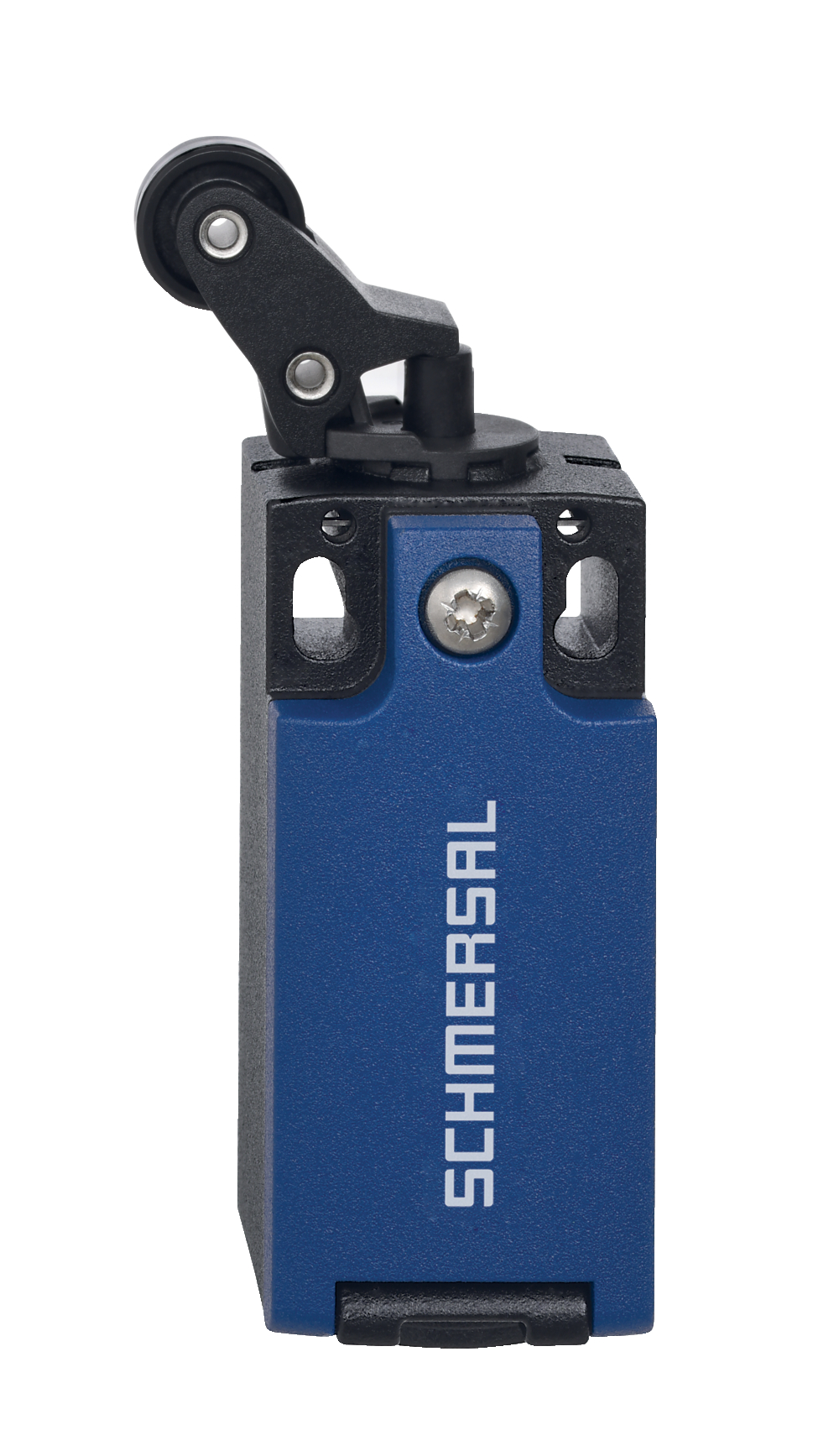 Schmersal PS215-T12-K230