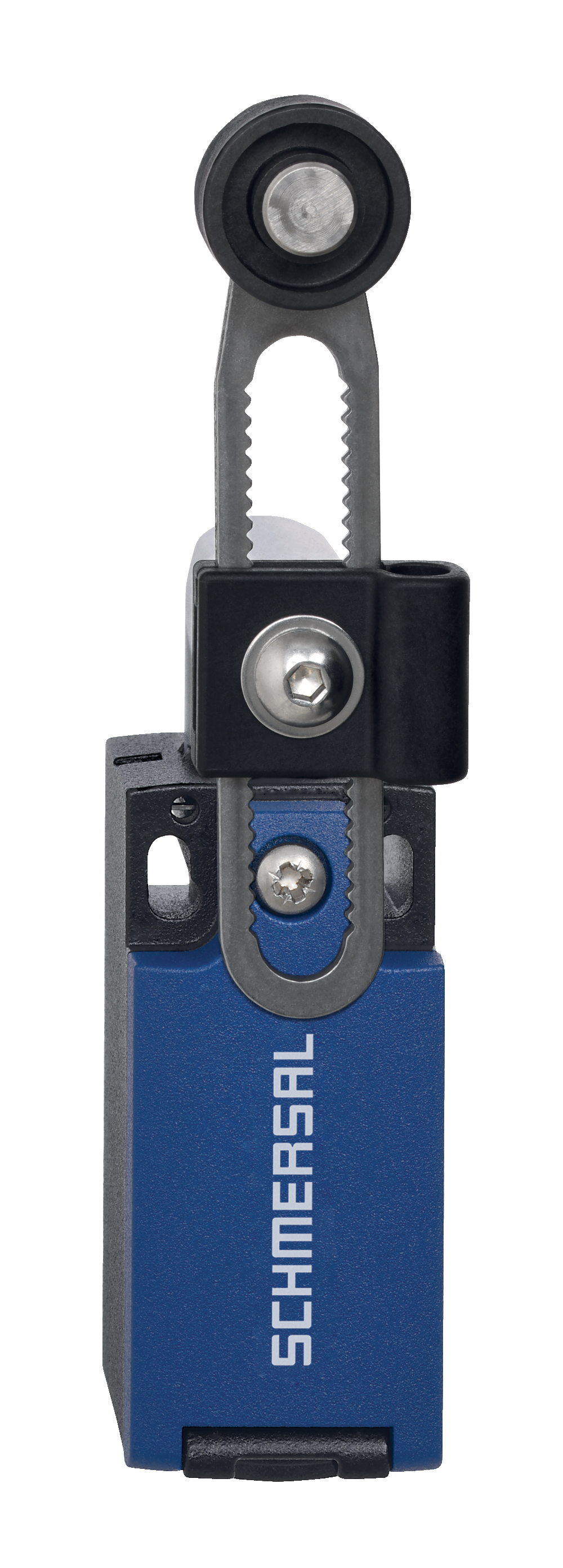 Schmersal PS215-T12-N200