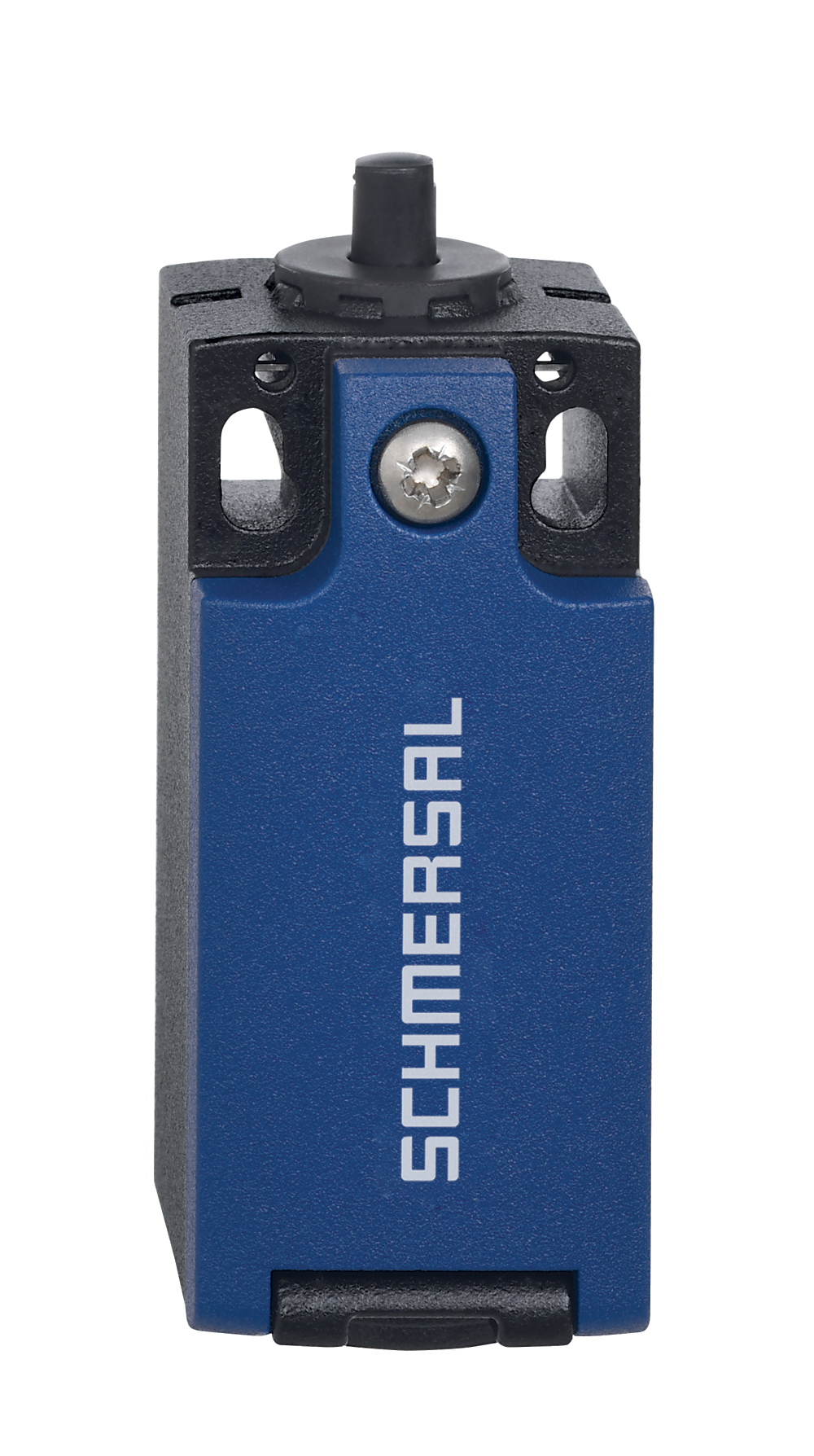 Schmersal PS215-Z02-S200