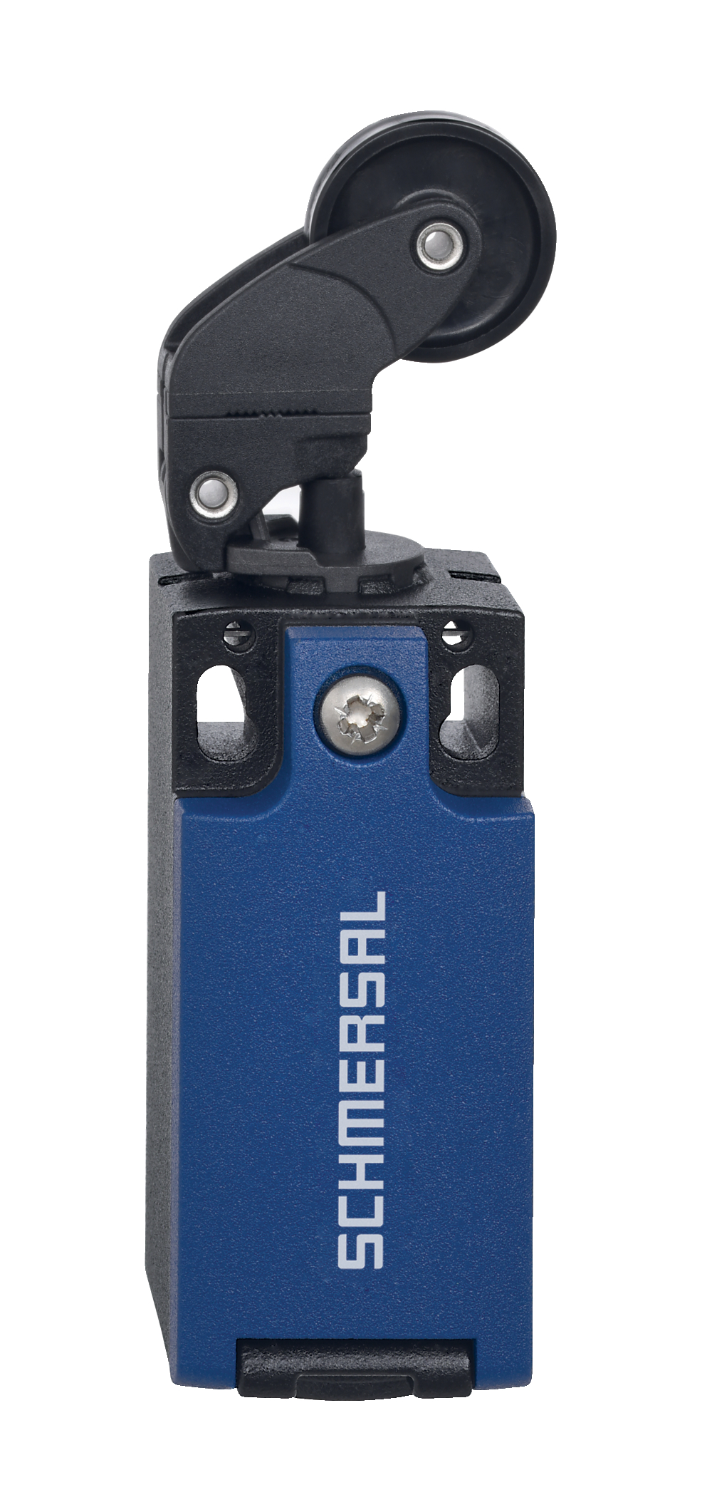 Schmersal PS215-Z11-K240