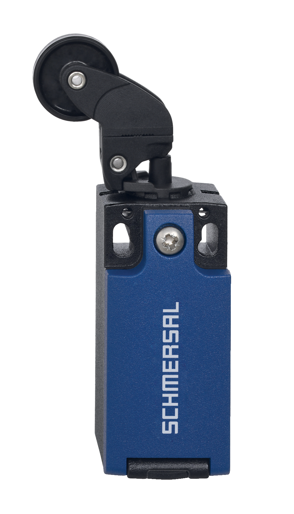 Schmersal PS215-Z12-K250