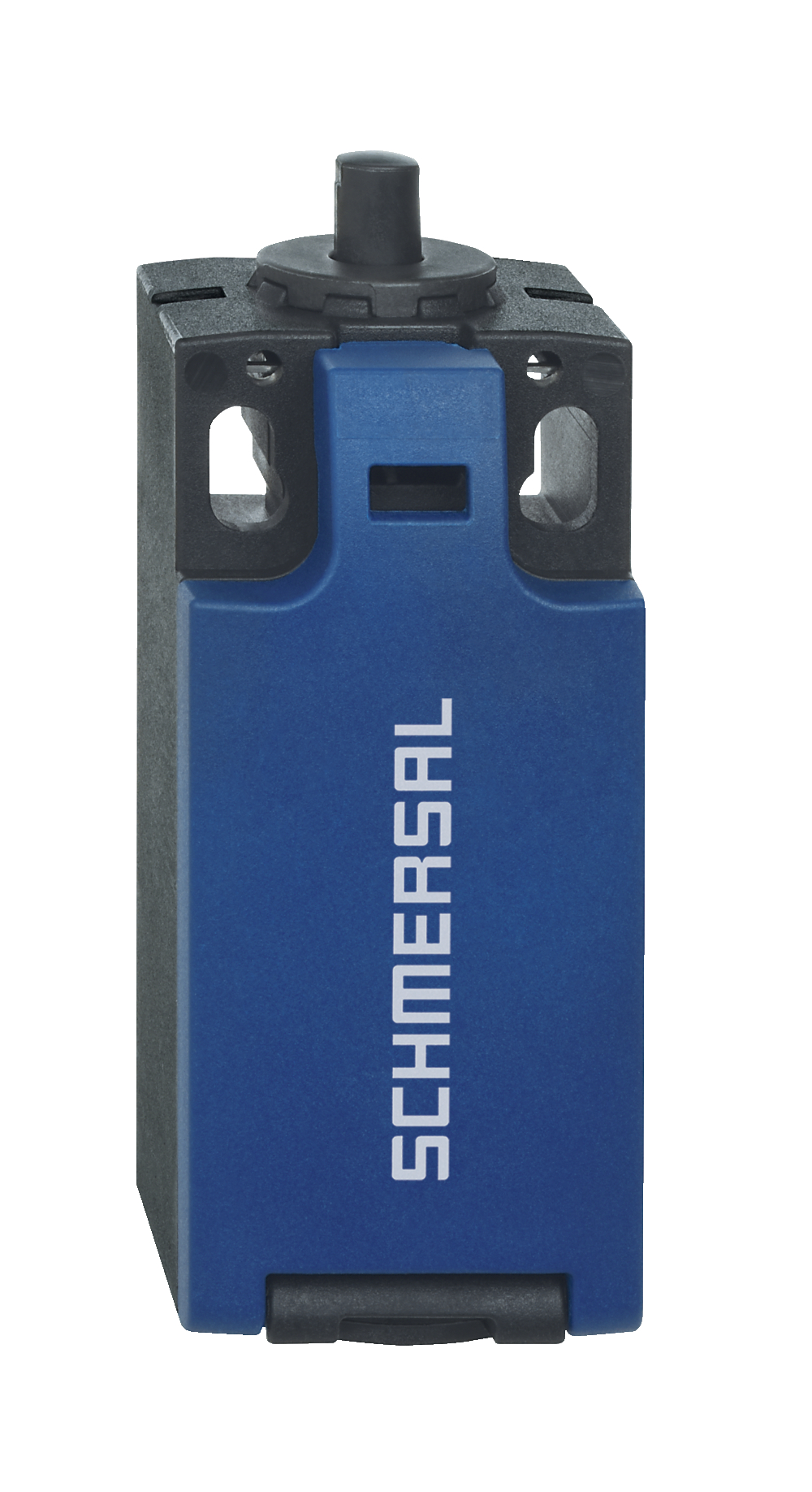 Schmersal PS216-T02-S200