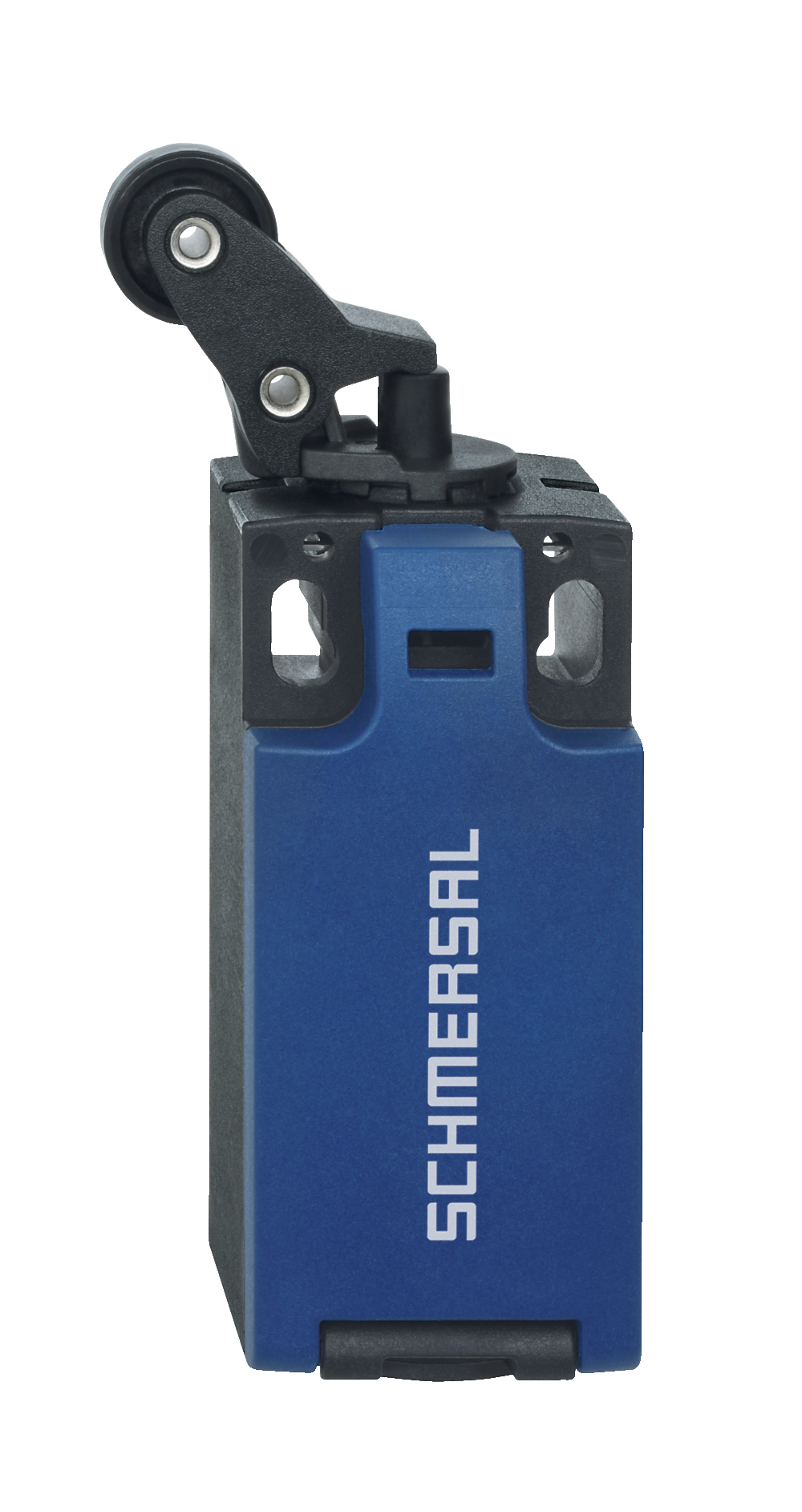 Schmersal PS216-T11-K230