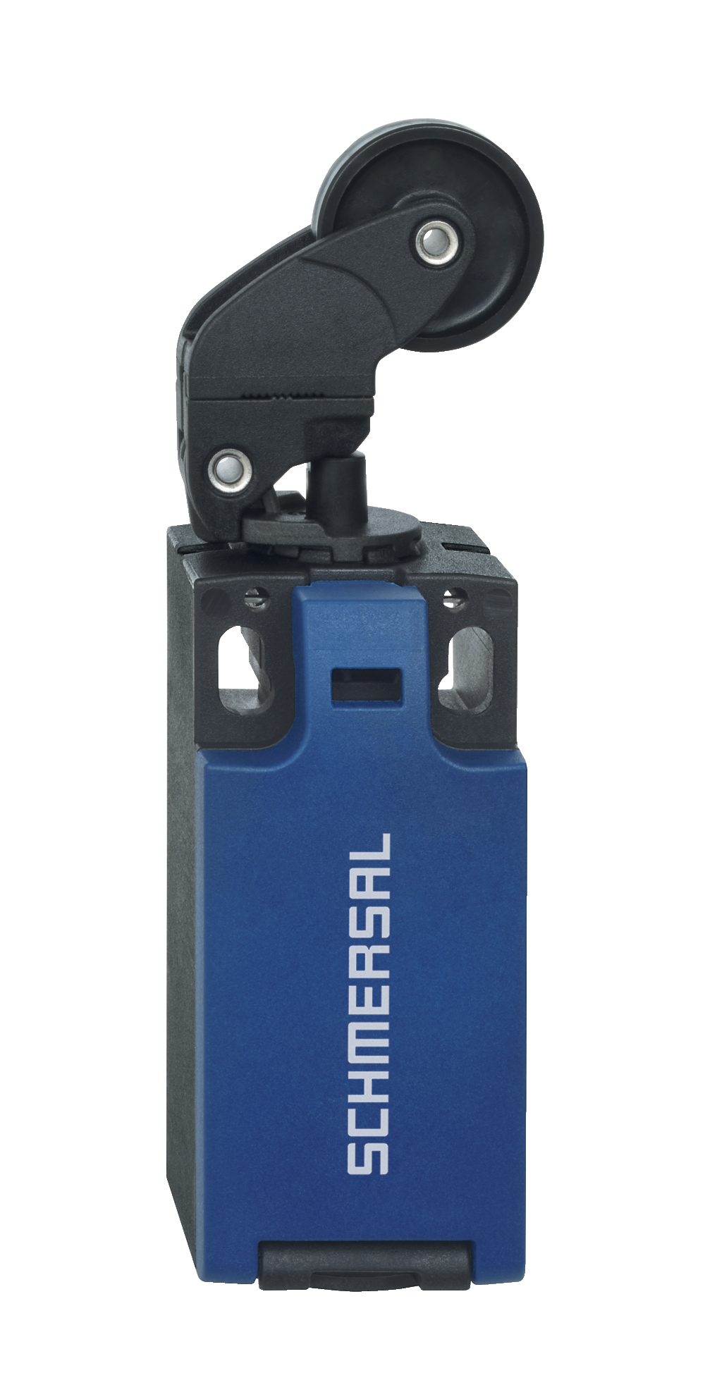 Schmersal PS216-T11-K240