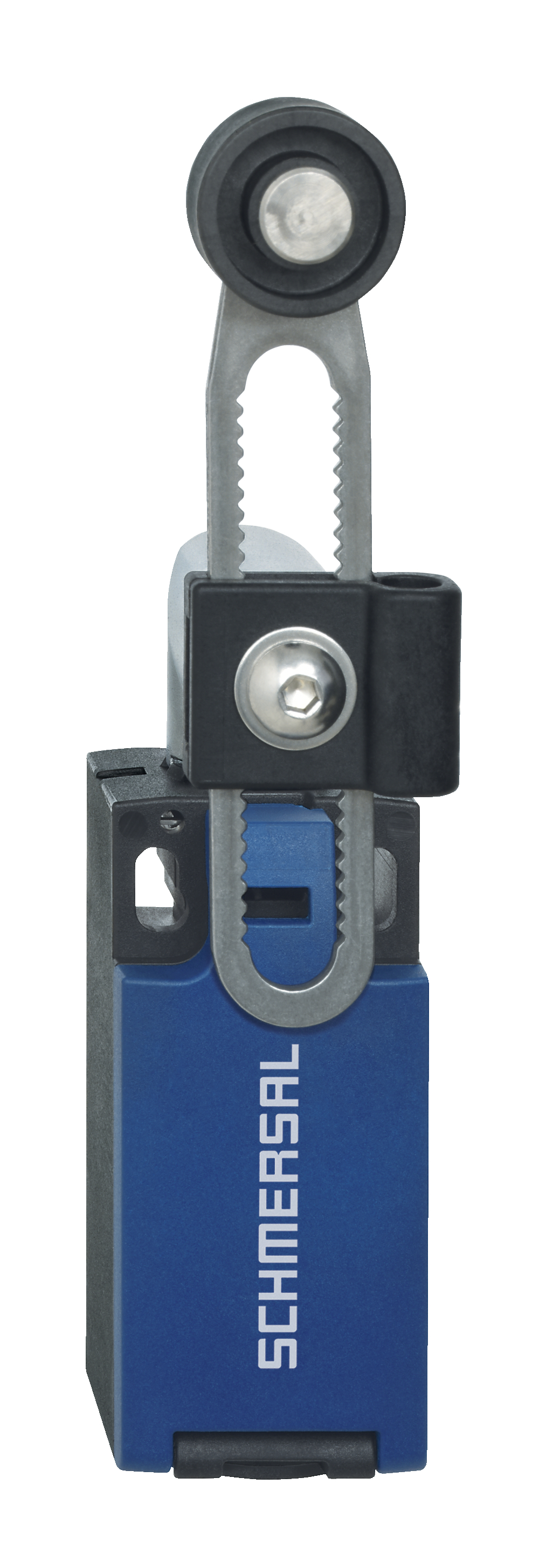 Schmersal PS216-T11-N200