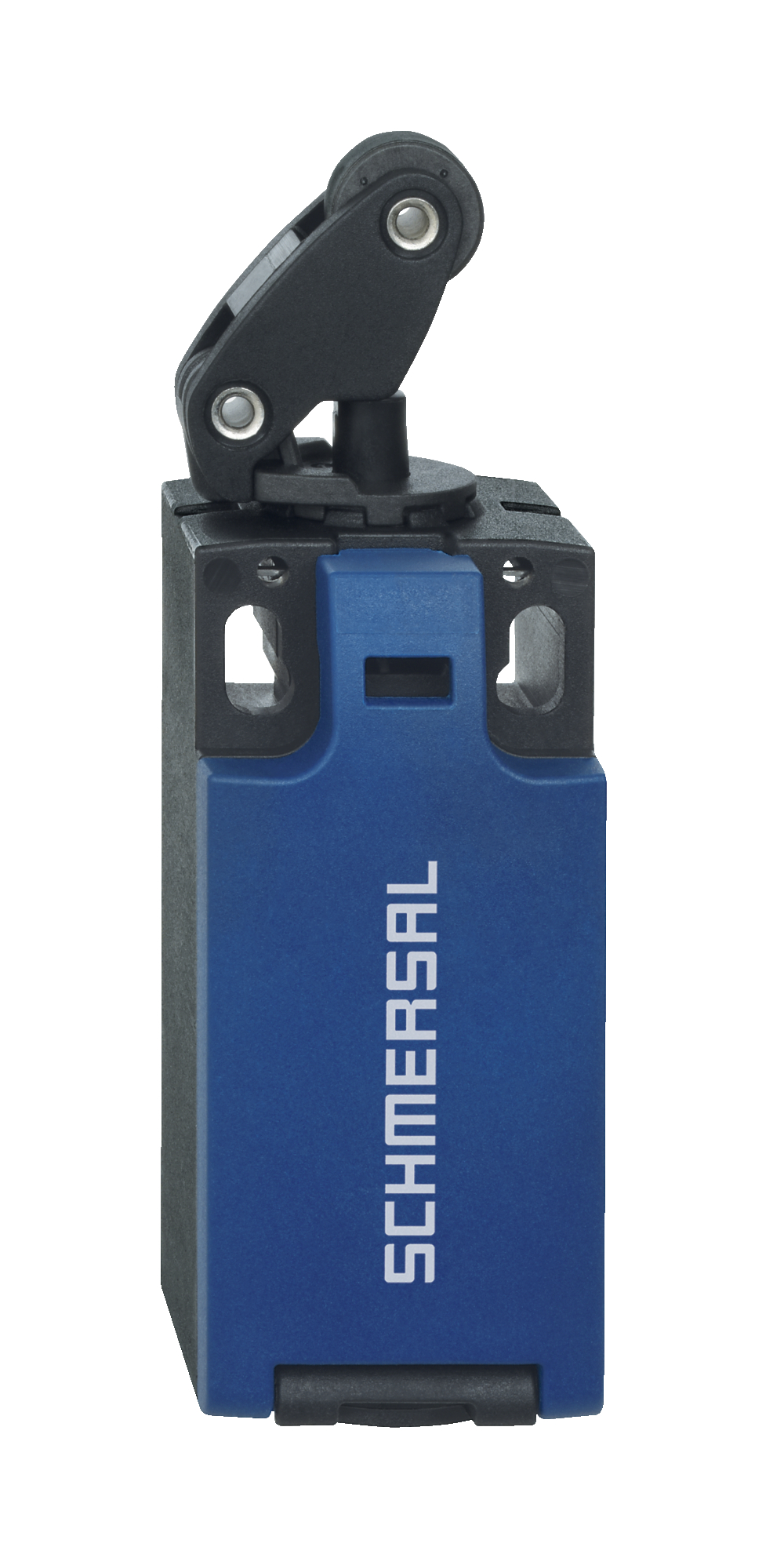 Schmersal PS216-Z11-K200