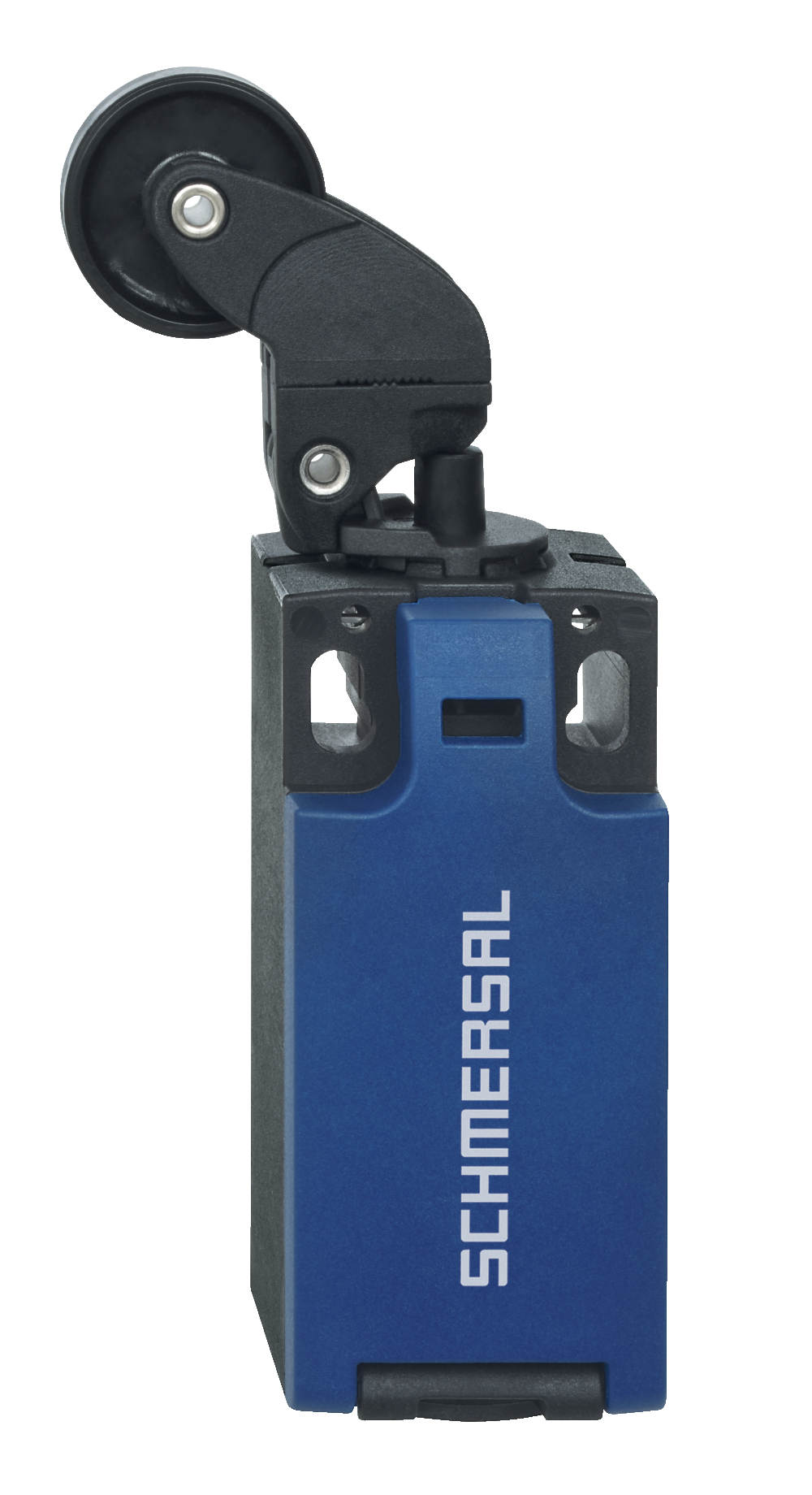 Schmersal PS216-Z11-K250