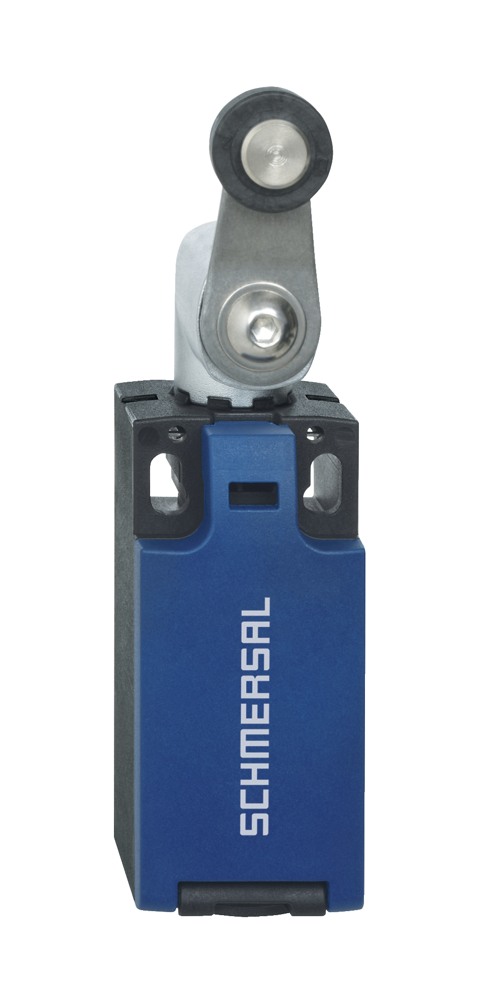 Schmersal PS216-Z12-H200