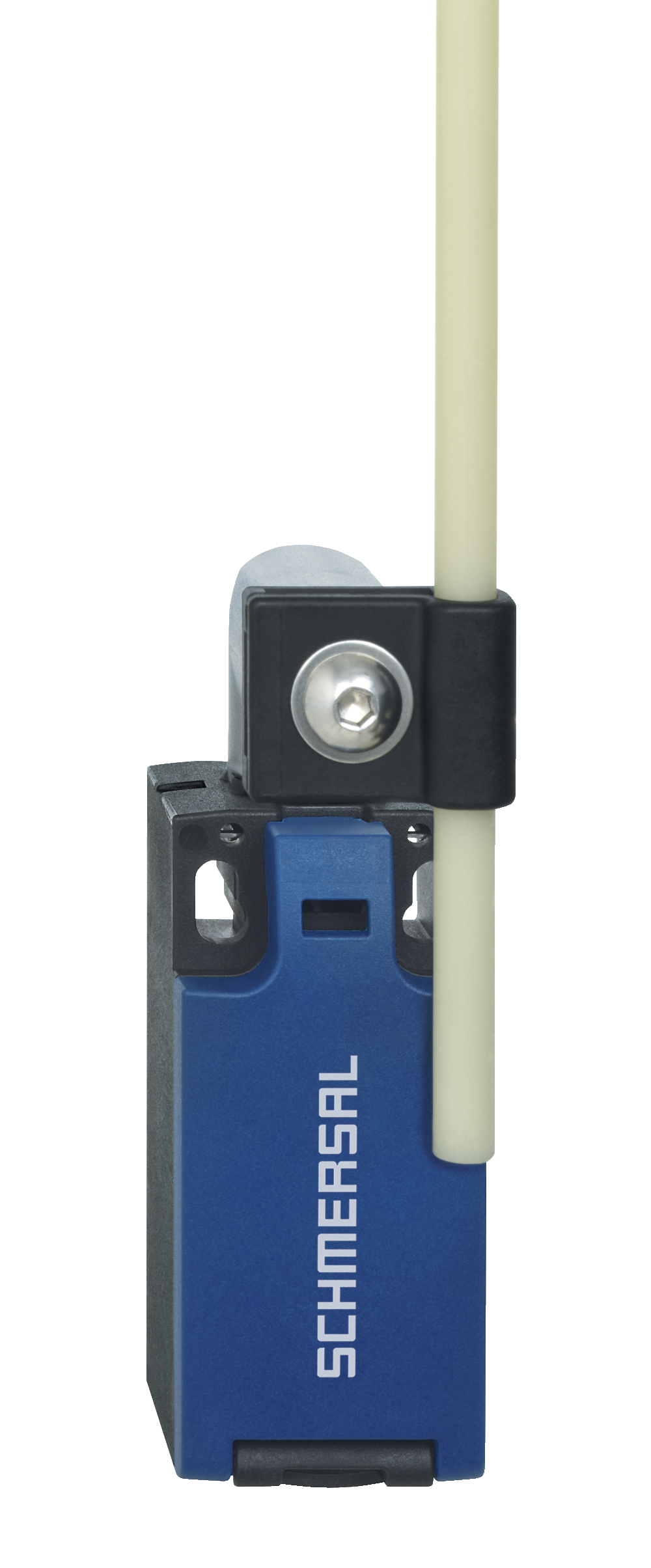 Schmersal PS216-Z12-J200