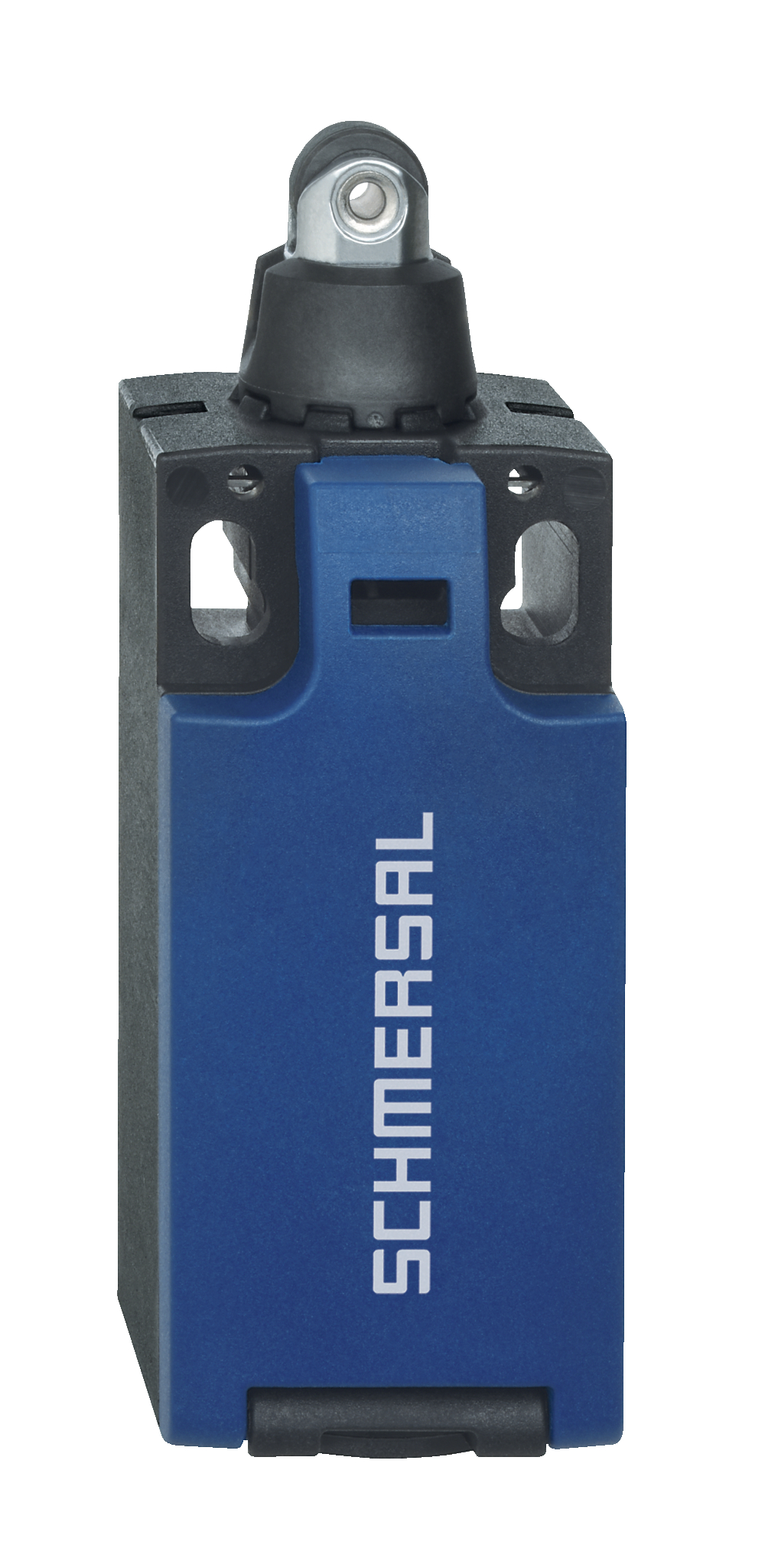 Schmersal PS216-Z12-R200