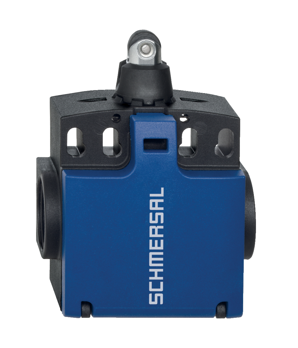 Schmersal PS226-T02-R200