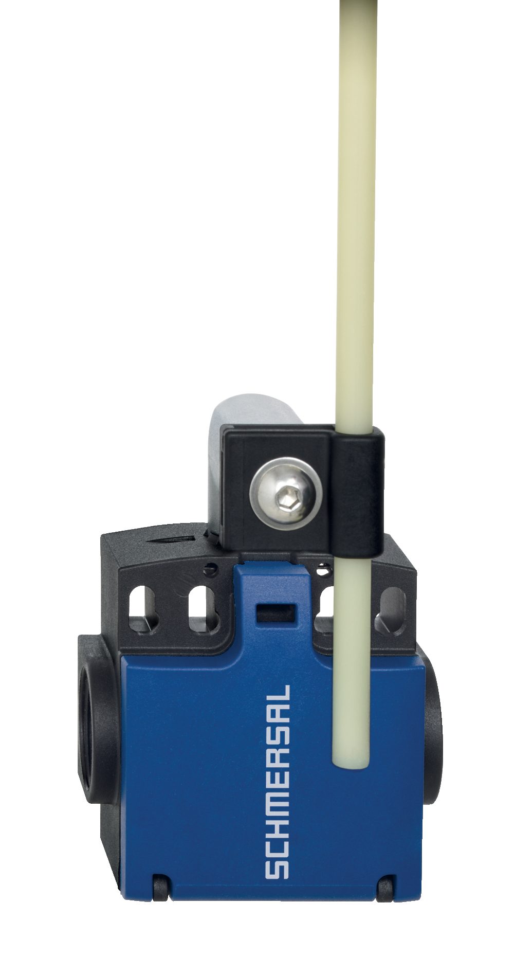 Schmersal PS226-T11-J200