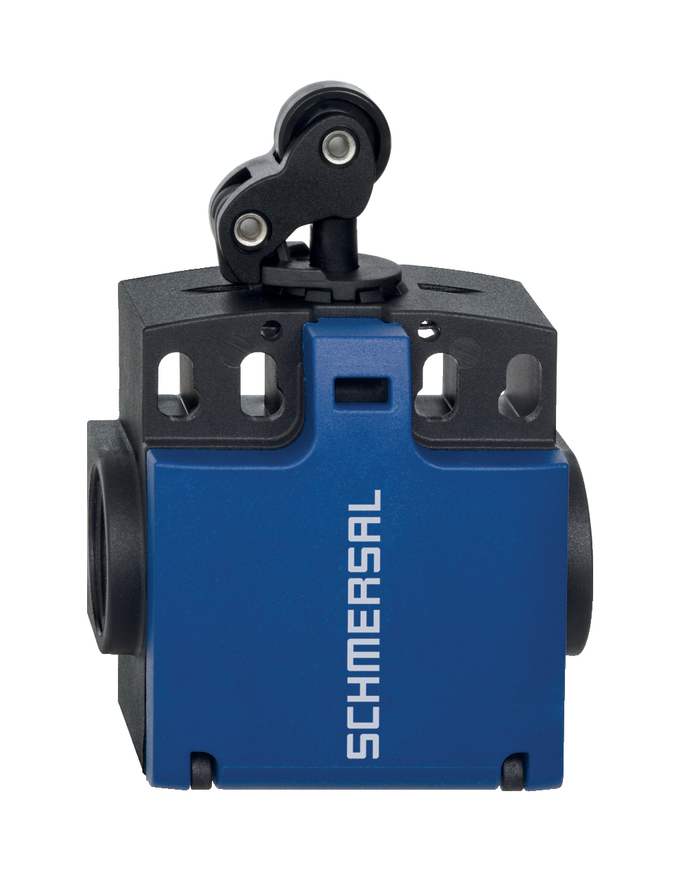 Schmersal PS226-T11-K210