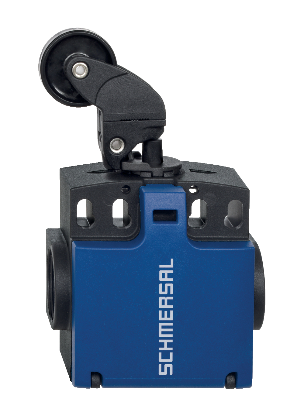 Schmersal PS226-T11-K250