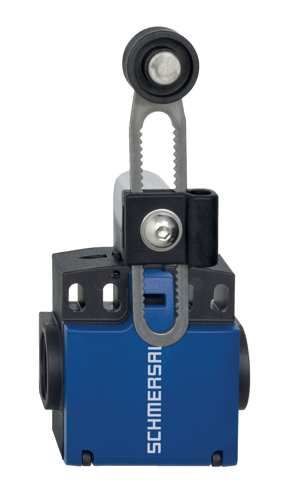 Schmersal PS226-T11-N200