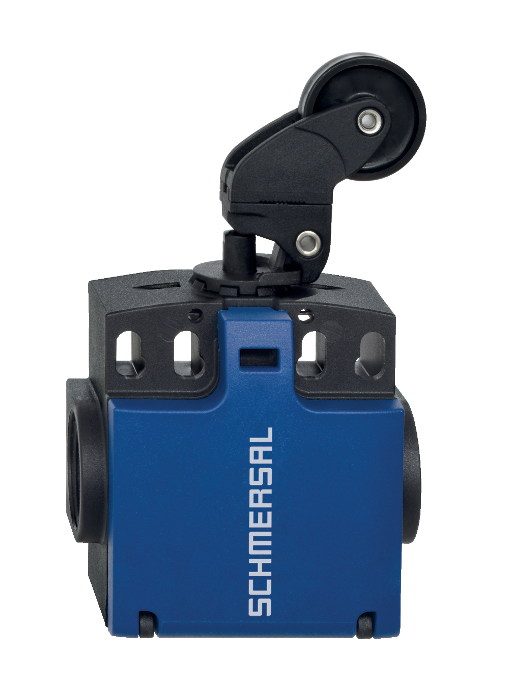 Schmersal PS226-T12-K240