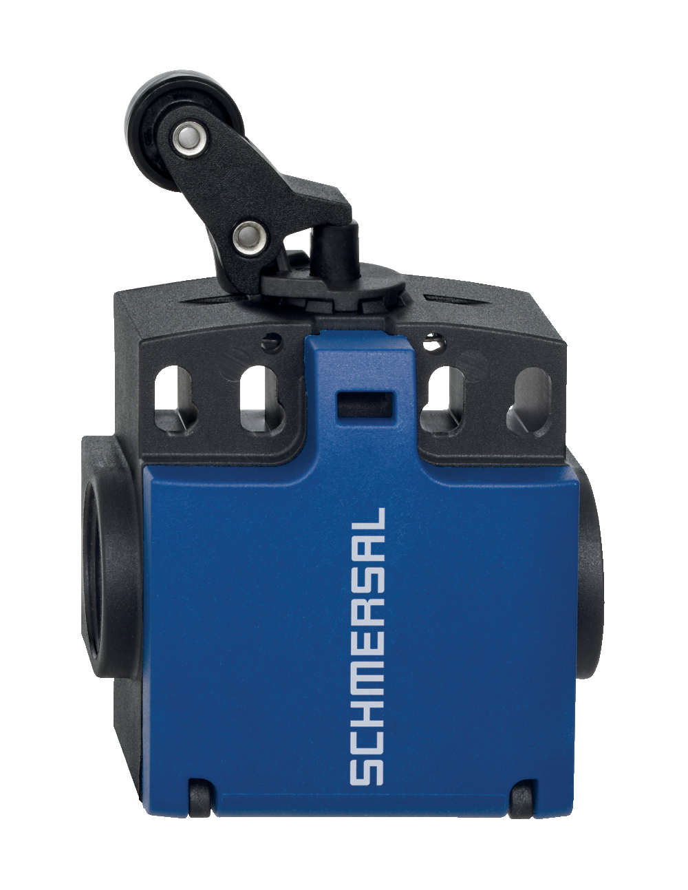 Schmersal PS226-Z02-K230