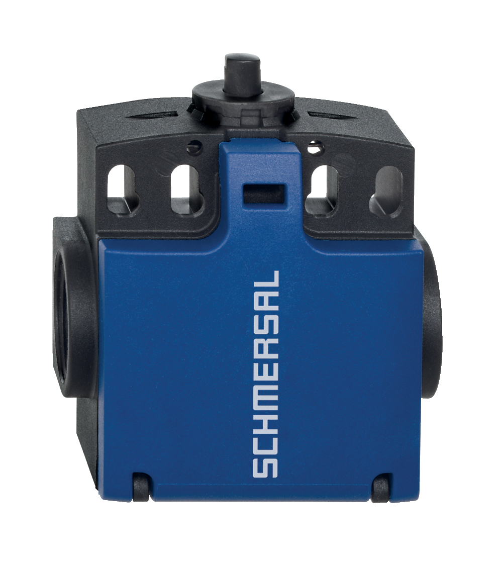 Schmersal PS226-Z02-S200