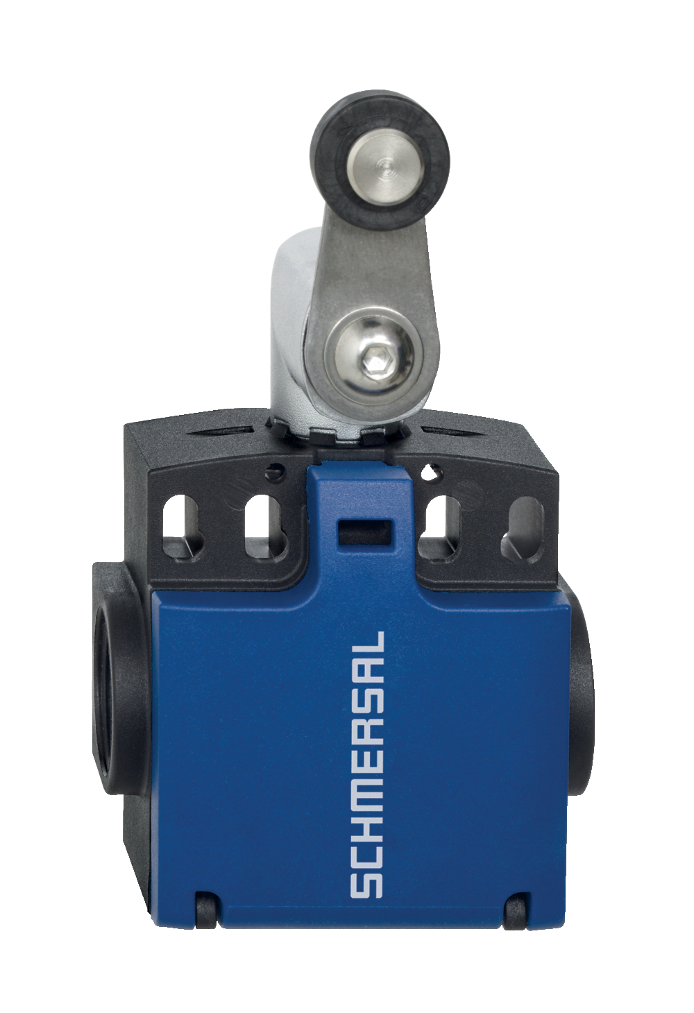 Schmersal PS226-Z11-H200