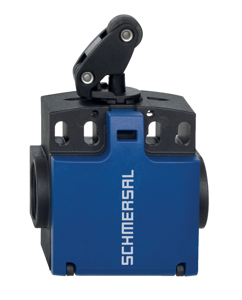 Schmersal PS226-Z11-K200