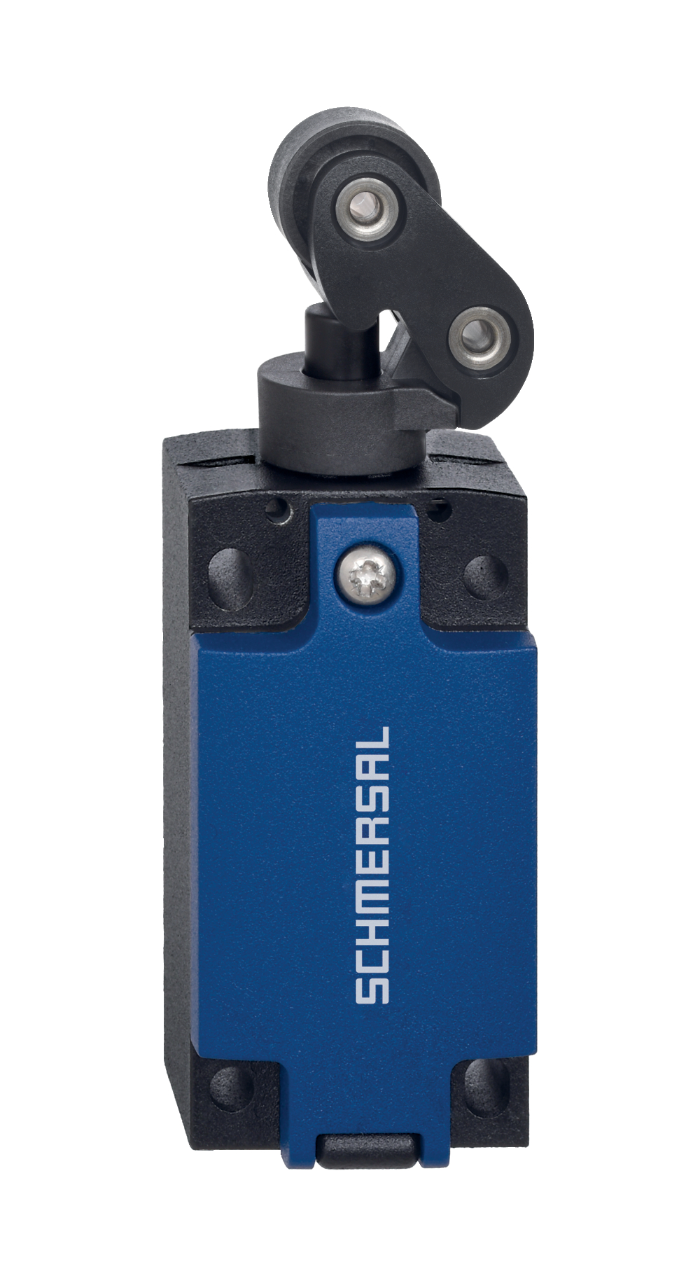 Schmersal PS315-Z12-K370