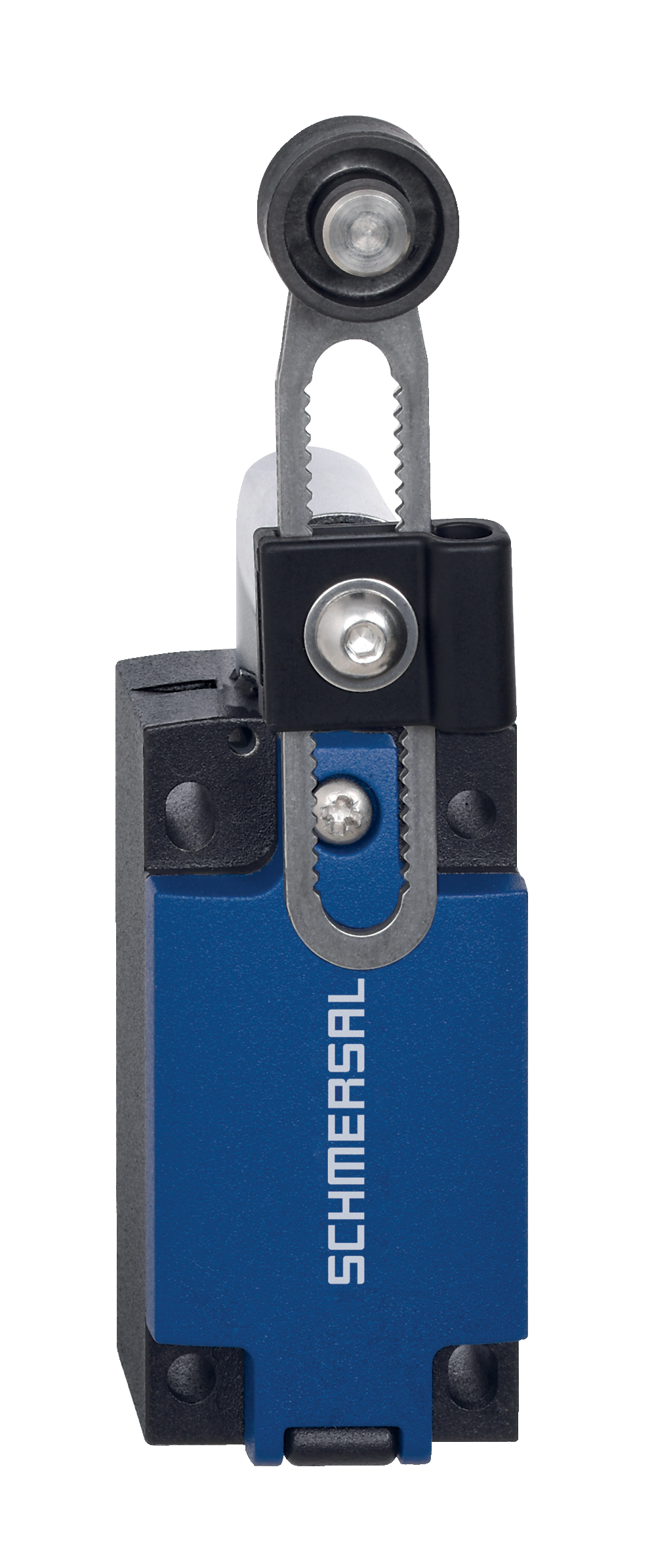 Schmersal PS315-Z12-N300