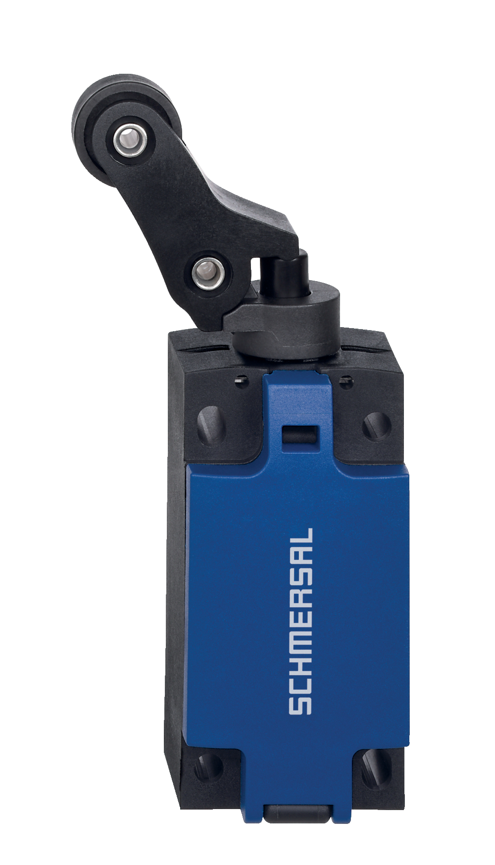 Schmersal PS316-T11-K360