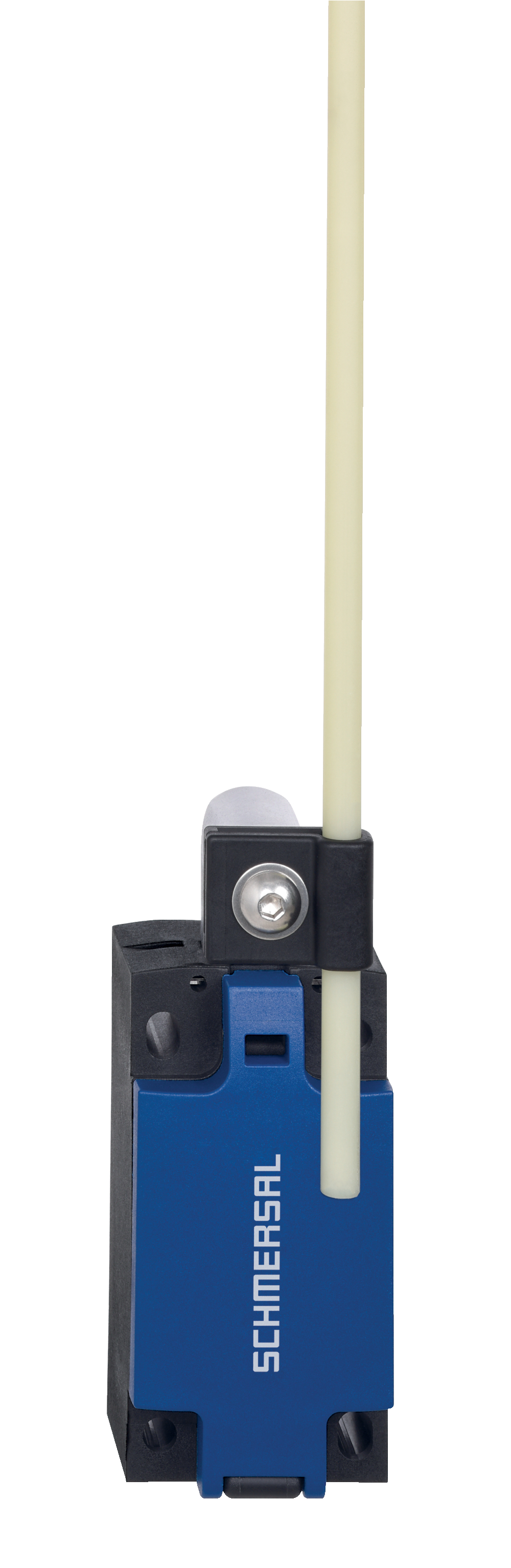 Schmersal PS316-T12-J300