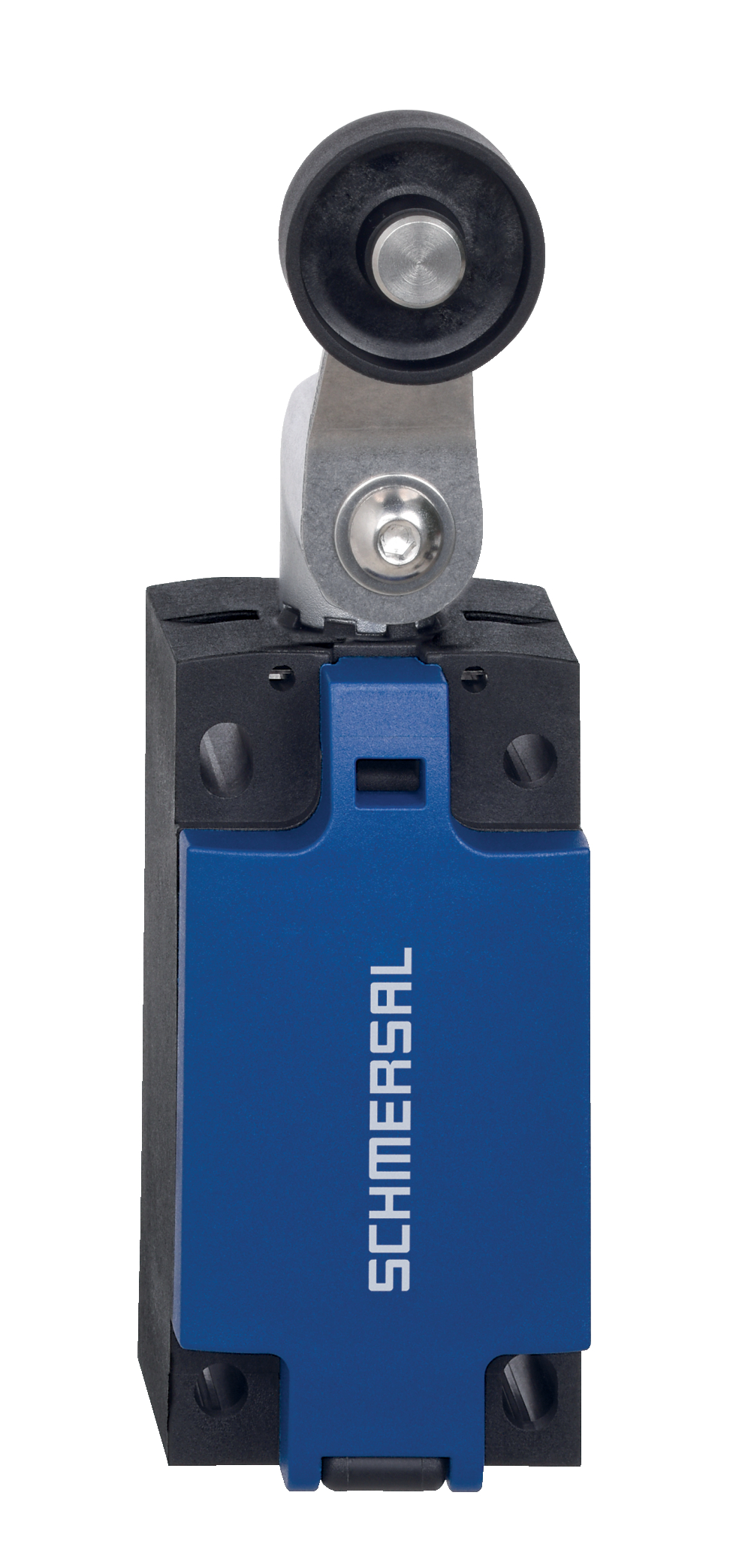 Schmersal PS316-Z11-H300