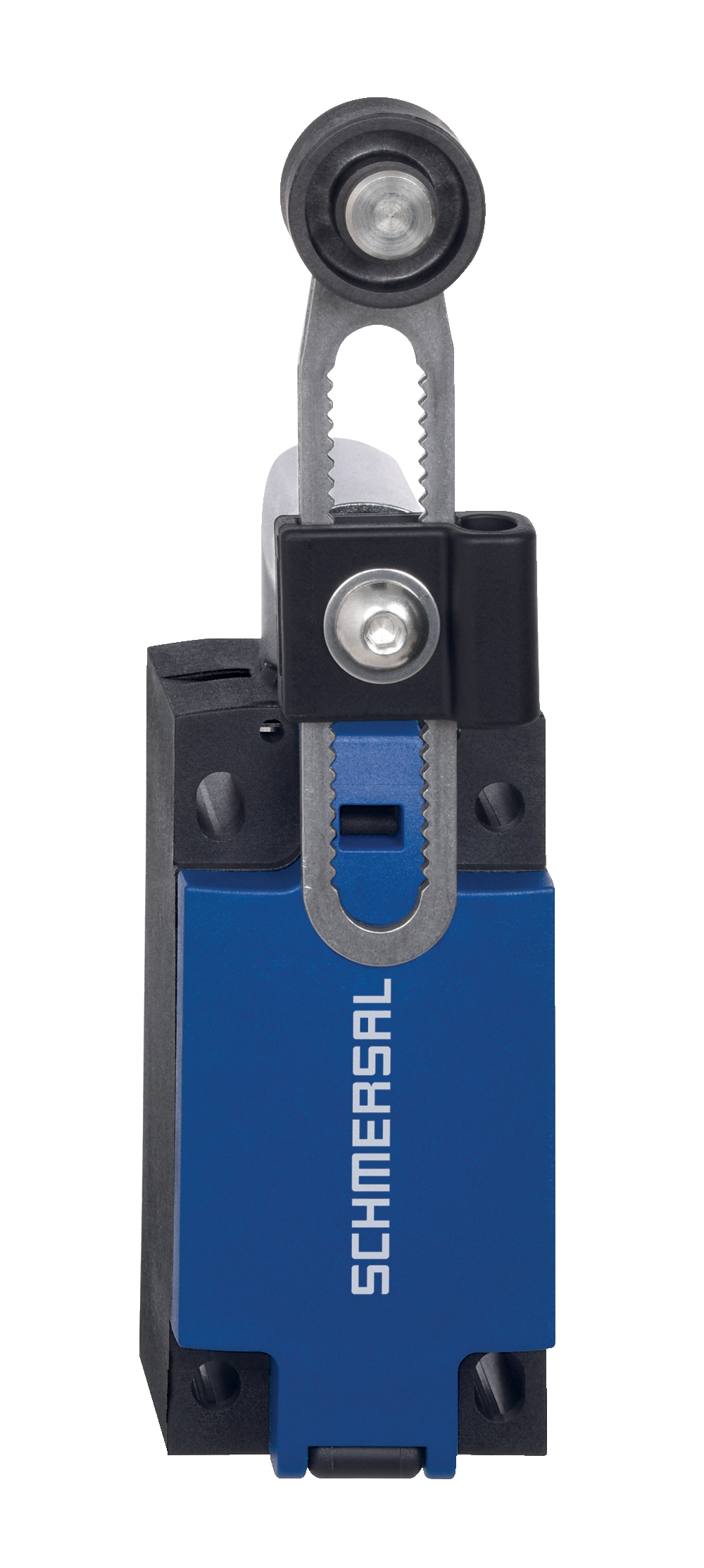 Schmersal PS316-Z11-N300