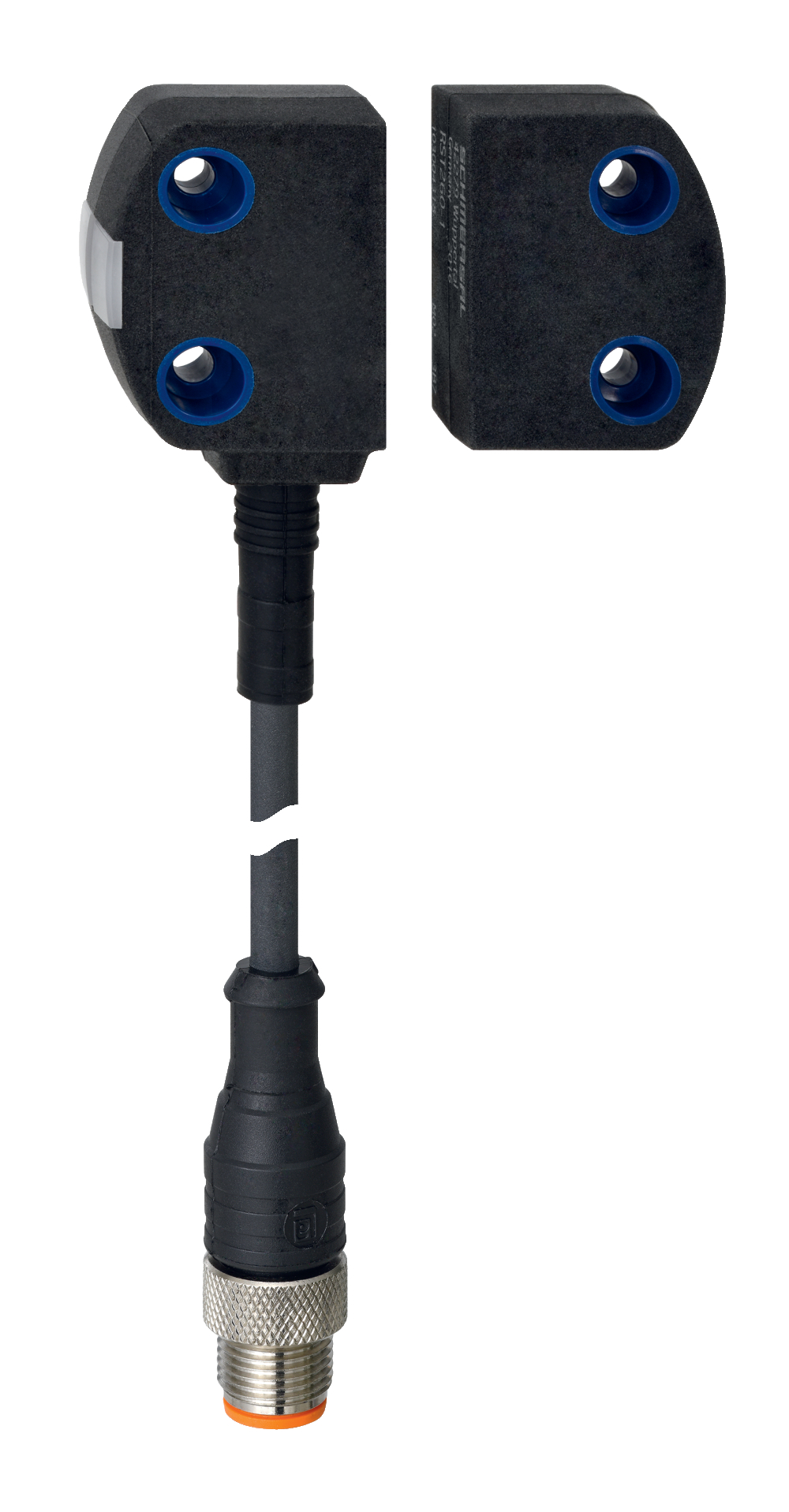 Schmersal RSS260-D-LSTM12-8-0.25M