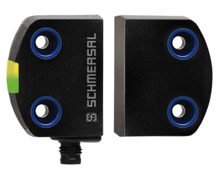 Schmersal RSS260-SD-ST