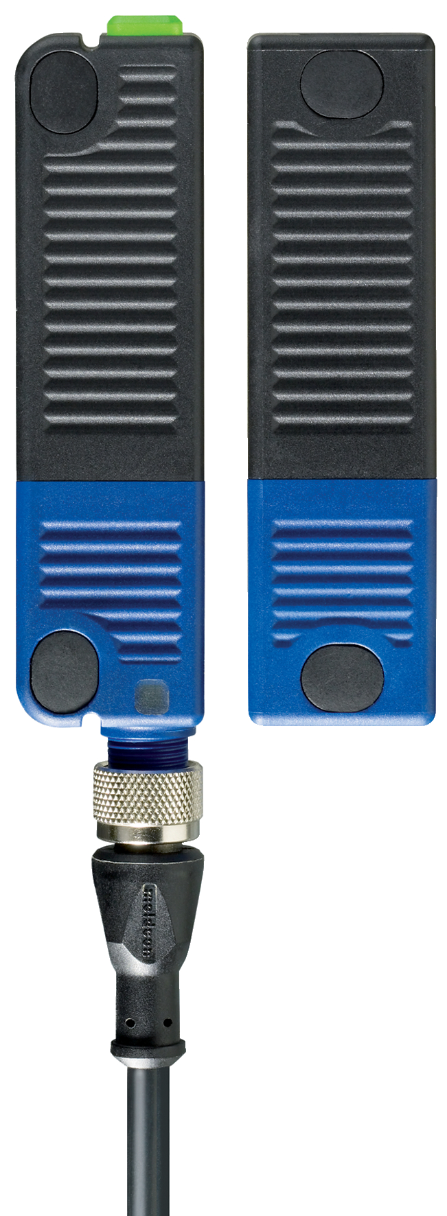 Schmersal RSS36-AD-ST-AS