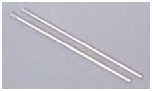 Stahlin Hinge Kit; for "60604" size enclosures